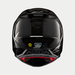 2024 SUPERTECH M10 FAME HELMET %286%29